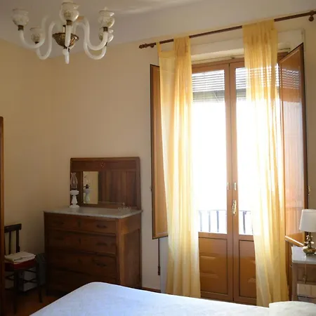 Casa Naumachie Relax In A Safe And Wonderful Place Taormina