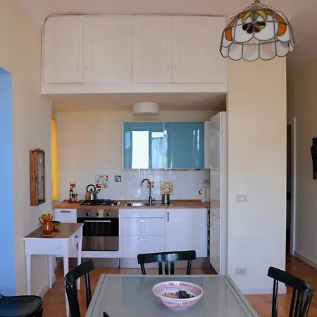 Casa Naumachie Relax In A Safe And Wonderful Place Taormina